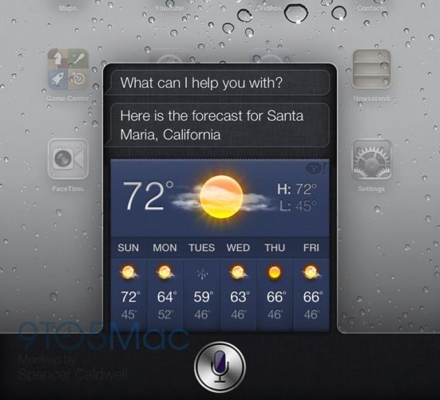 ipad-siri-9to5mac1