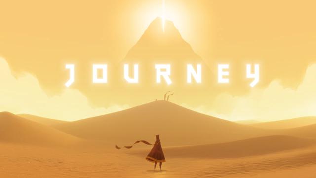 journey-game-screenshot-1-b