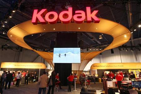 kodak-sues-apple