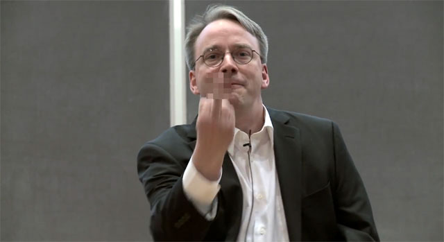 linus-torvald-fuck-you-nvidia