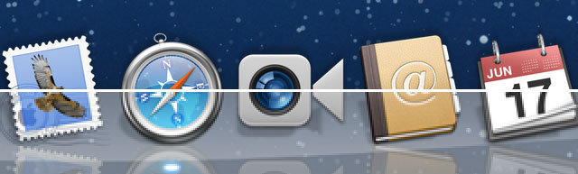 low-hi-res-icons