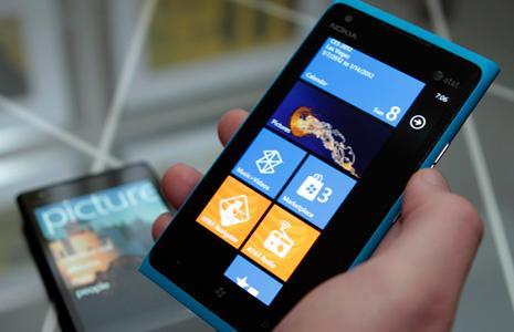 lumia-900-updates