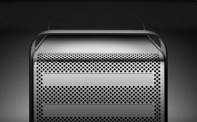 mac-pro