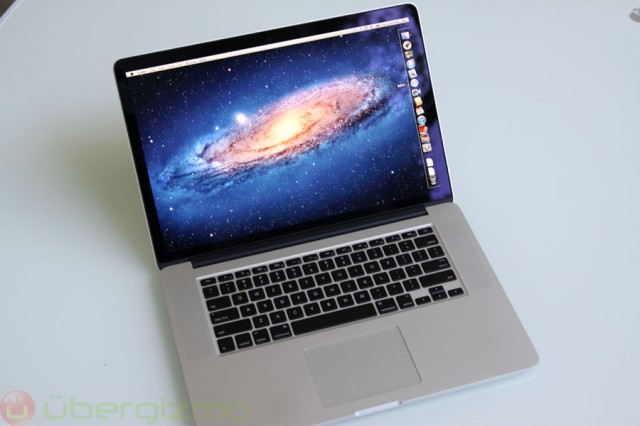 macbook-pro-15-retina-01