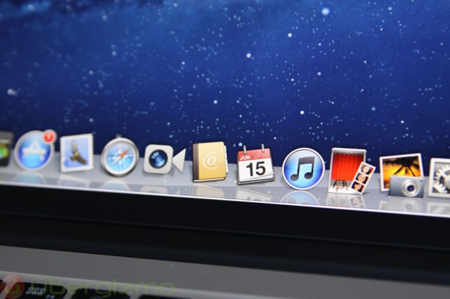 macbook-pro-15-retina-02
