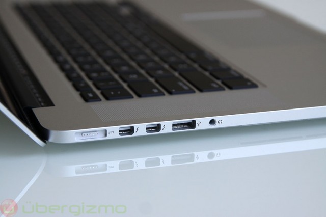 macbook-pro-15-retina-05