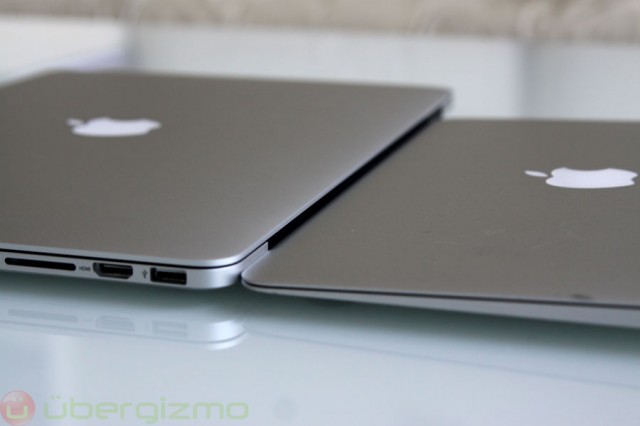 macbook-pro-15-retina-12