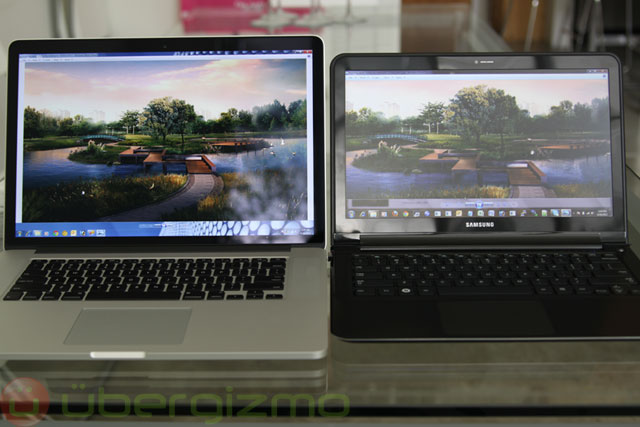 macbook-pro-15-retina-14