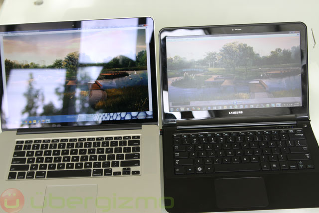 macbook-pro-15-retina-15