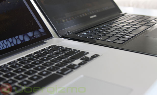 macbook-pro-15-retina-16
