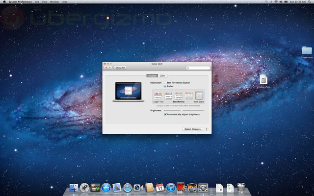 mbp-retina-resolution-highest