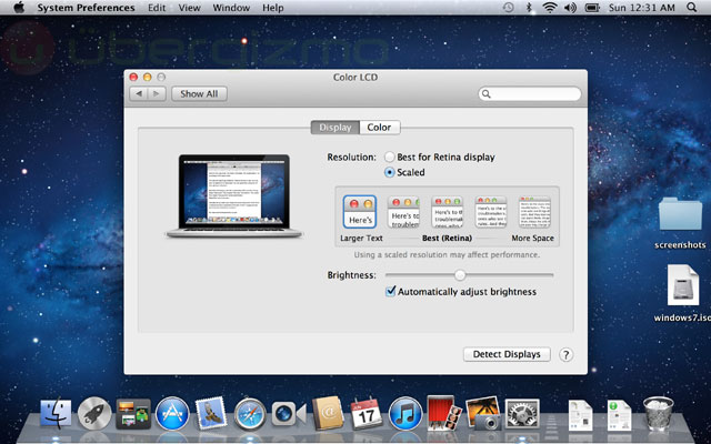 mbp-retina-resolution-low