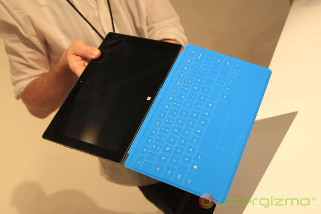 microsoft-surface-tablet-09