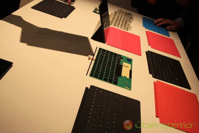 microsoft-surface-tablet-13