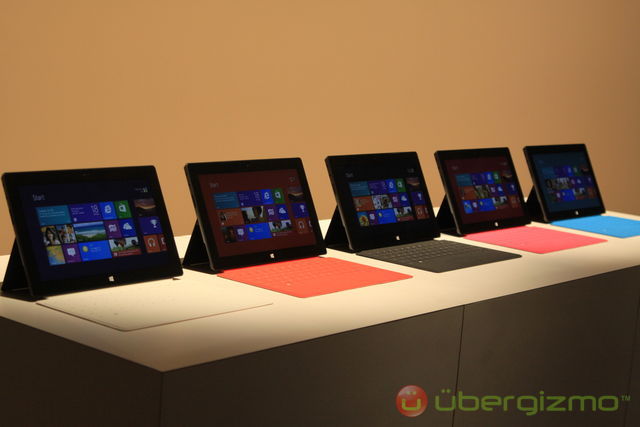 microsoft-surface-tablet-21
