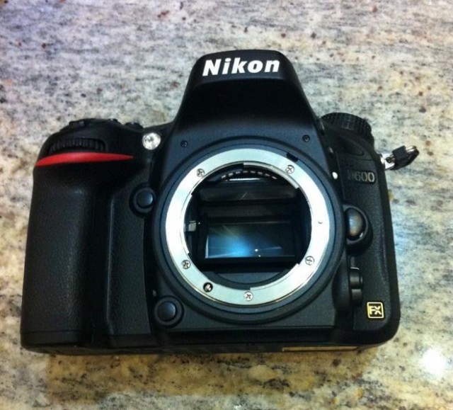 nikon-d600-leak