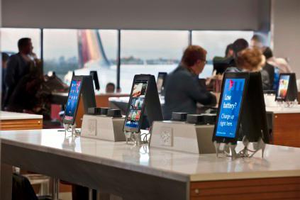 otg-management-airport-ipads