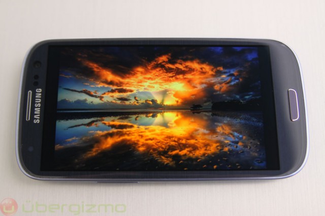 samsung-galaxy-s3-review-09