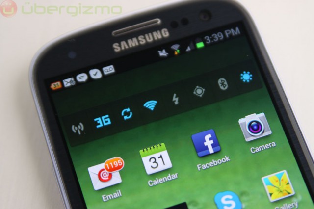 samsung-galaxy-s3-review-10
