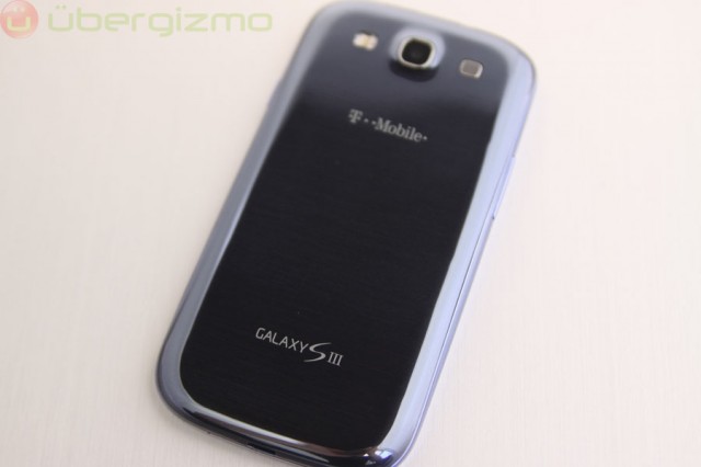 samsung-galaxy-s3-review-11