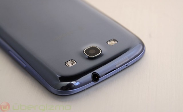samsung-galaxy-s3-review-15