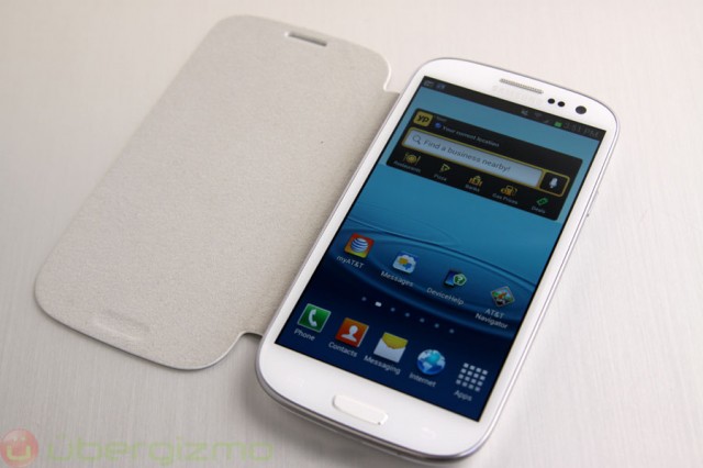 samsung-galaxy-s3-review-22