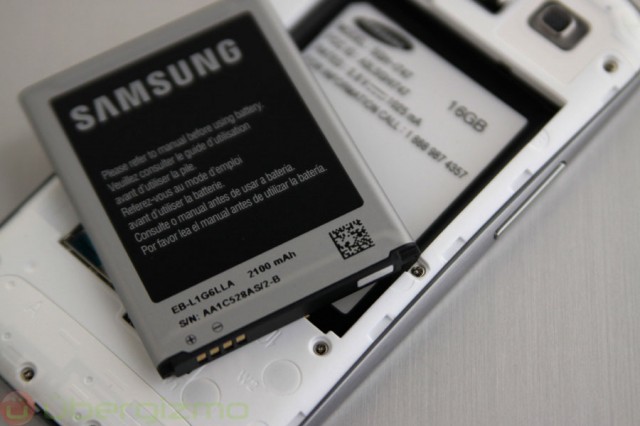 samsung-galaxy-s3-review-31