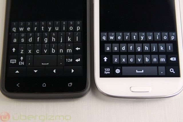 samsung-galaxy-s3-review-32