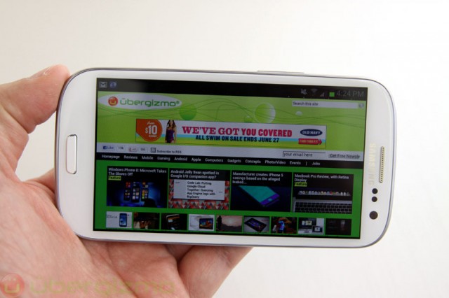samsung-galaxy-s3-review-41