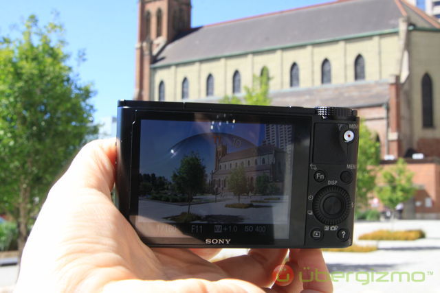 sony-cyber-shot-RX-100_05