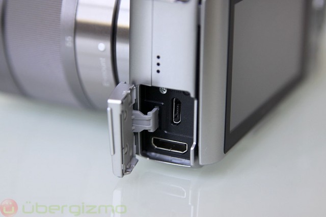 sony-nex-f3-review-13