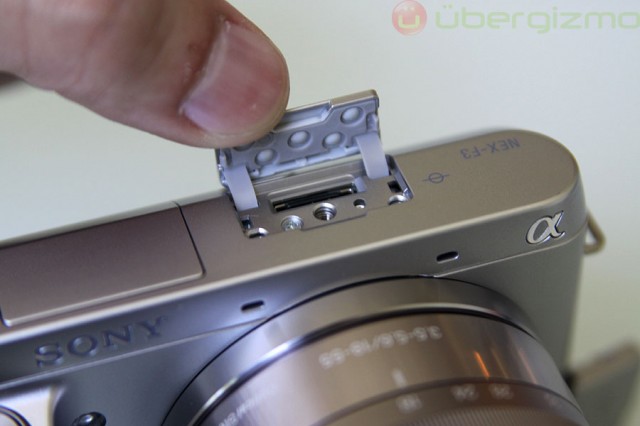 sony-nex-f3-review-14