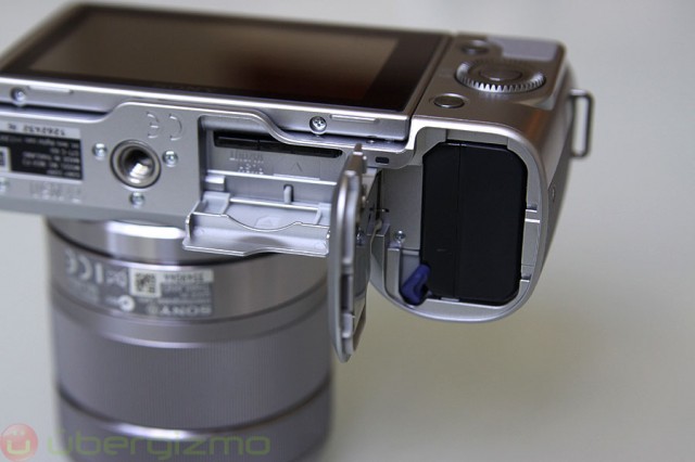 sony-nex-f3-review-16