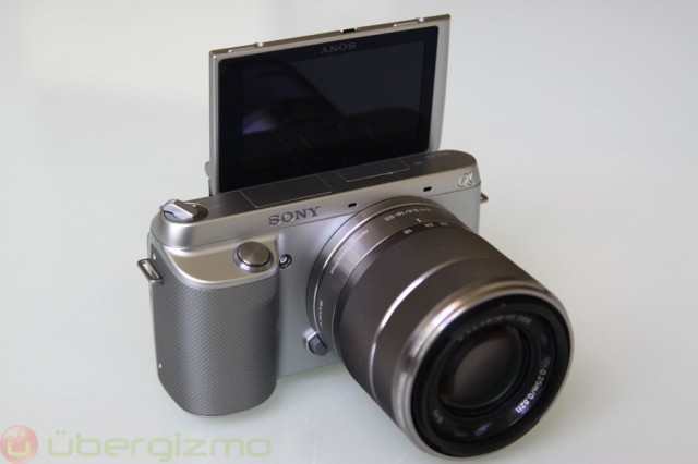 sony-nex-f3-review-20
