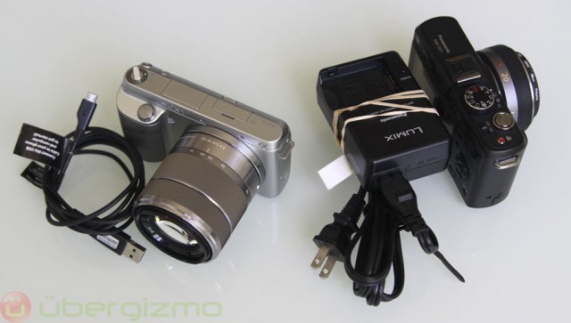 sony-nex-f3-review-27