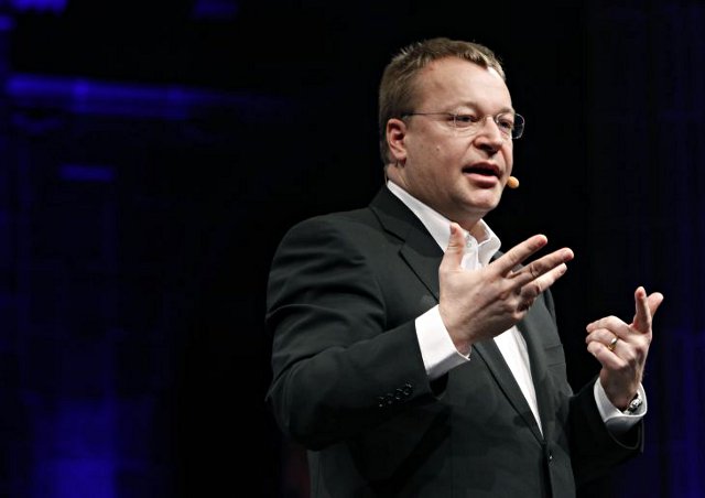 stephen-elop