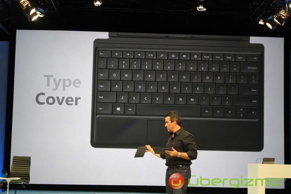 surface-type-cover