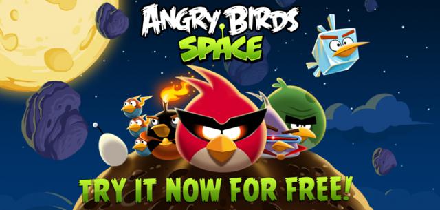 __thumb_-3-AB_Space_For_Free