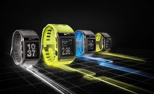 tomtom-nike