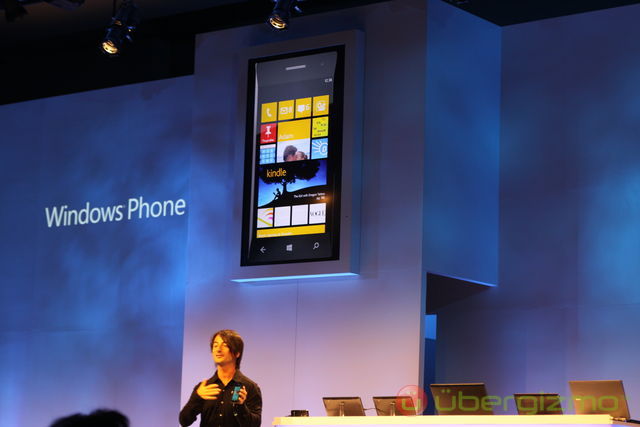 windows-phone-summit-47
