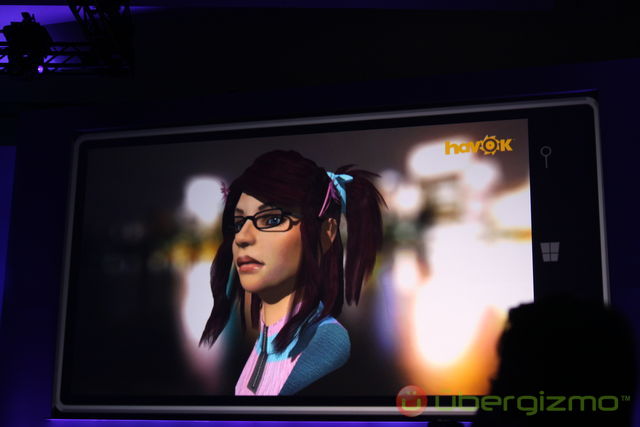 windows-phone-summit-87