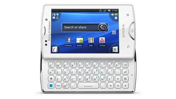 xperia-mini-pro-ics