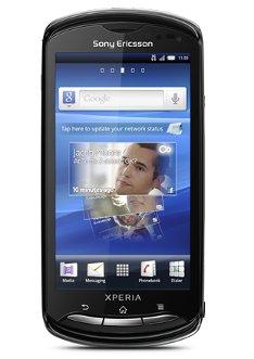 xperia-pro-ics