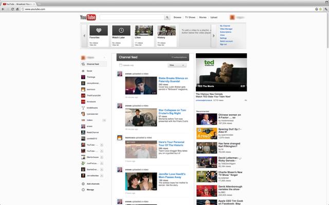 youtube-redesign-1