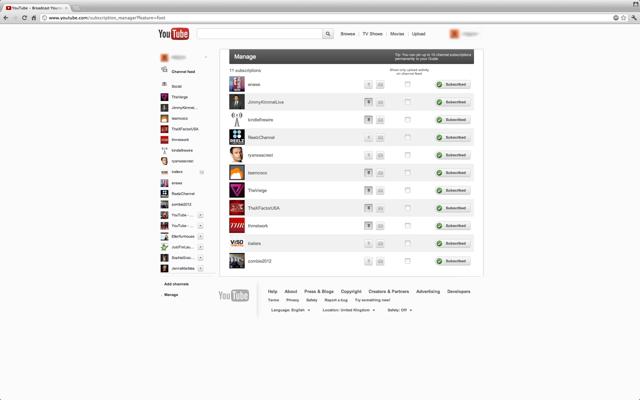 youtube-redesign-2