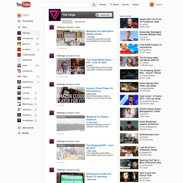 youtube-redesign-3