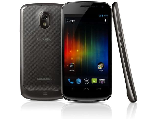 07-Samsung-Galaxy-Nexus