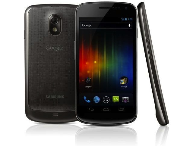 07-Samsung-Galaxy-Nexus11