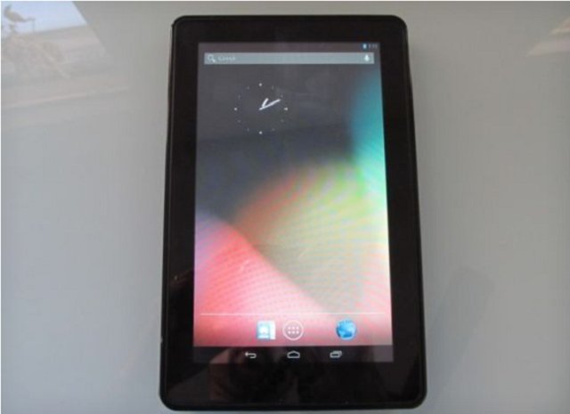 Kindle Fire Jelly Bean Kindle Fire Jelly Bean