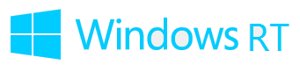 Windows RT Windows RT